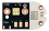 pcb__copper_core_pcb